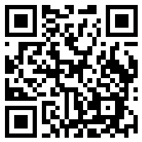 QR Code for dash:XmoHWiJcyTUt1DmEcKwAM3cn1i7XmzwbJD