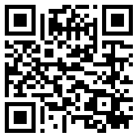 QR Code for dash:XmoHXPT7g6N9vFKwpLcB6ZPHJNycModzW1