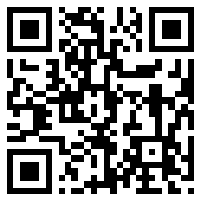 QR Code for dash:XmoHfdcpbLDEp5xYQSZHTccQnrunsovjoF