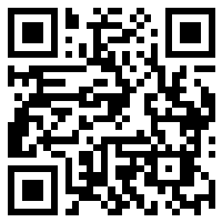QR Code for dash:XmoHsVbqEzqGSAAyCnosui9zcKBAauDMBV