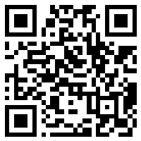 QR Code for dash:XmoHzyKhos7x6WxUDmY8jM9W8pSTF1KEQ9
