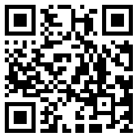 QR Code for dash:XmoJ5bCpfncjiZxZeZF8sYPDgciN7VvK3M