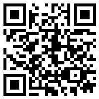 QR Code for dash:XmoJ8YbfJ3kDxku9wFuyoSbxT7oQUvHH2k