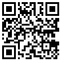 QR Code for dash:XmoJBGxqFmbWaVzexbHKnd3VLC525SH85d