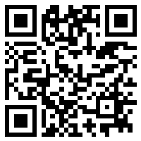 QR Code for dash:XmoJDKghxLkDBFeP3WGDC1X849fGzHtMms