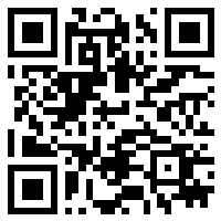 QR Code for dash:XmoJF8KZzYKRChn8ZPDiDNsKYeQkmTt8tJ