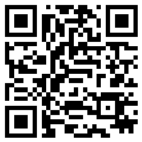 QR Code for dash:XmoJFSpGtVR4JTYfRZrn2VrV23H32Zwzeu