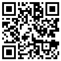 QR Code for dash:XmoJFbxcvfF6BkzK1M1af5u7oAGkZfYTM4