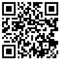QR Code for dash:XmoJMxNkesP9uXUiAmyuf2SrfSrekPixxS