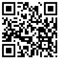 QR Code for dash:XmoJXiNeSAqdBvxVgXdQjBuSvjSZp7TsHu