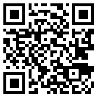 QR Code for dash:XmoJZg5z9BNK4uajYLTLPotRuzcMRktM1L