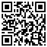 QR Code for dash:XmoJbjkQMN4aznyBC2JpuCni4hVV13xQVj