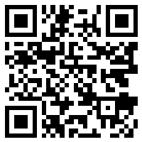 QR Code for dash:XmoJg7XLNLtVf8dehPrST9kcQTupbym71q