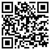 QR Code for dash:XmoJvRJhM5AevoYzJmfidQ8kR3kDUND6nZ