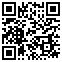 QR Code for dash:XmoK5ZM2xedNtdZLGRDFMJoVdLvm7coxQd