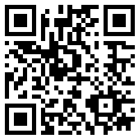 QR Code for dash:XmoK71DUwDoZy12P8jgiA5AxY84vT7o5yN