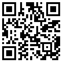 QR Code for dash:XmoK74QBMkQ4yceDJxcTecP2BPPSzbcoWK