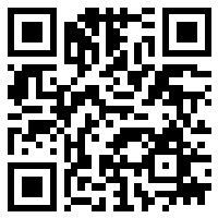 QR Code for dash:XmoKApVj7zgt3bt9fsPJvKRAwqeo24GwTY