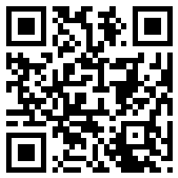 QR Code for dash:XmoKCASw1TLwHFxxTofjtewZE5pHLVwcmX