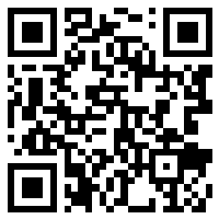 QR Code for dash:XmoKEXsitJFfnTCpGTQgNoEiDZk6bvnGwW