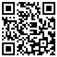 QR Code for dash:XmoKJesL4skw3BrytxrE55CjteCUEfiEQd