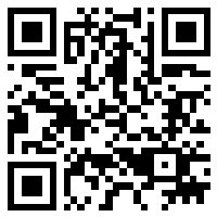 QR Code for dash:XmoKKuNq7swCybkwtBWPSSjXJNrvqUs1jR