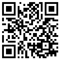 QR Code for dash:XmoKMp3zb4rsvpx4Urb1cxBbXWnzhHvW1C