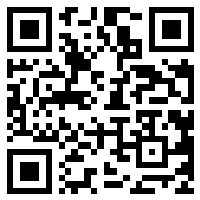 QR Code for dash:XmoKTukgQwUyEbBUMKMagVwHUZ5tw2k9bJ