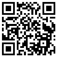 QR Code for dash:XmoKU5mDfKoJfMbBoekPBjtJqEZiHhmSag