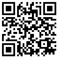QR Code for dash:XmoKVyFJ6EsEqRpyVDJXkTeBEFqNZwAjFG