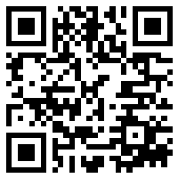QR Code for dash:XmoKZvDmbb8vVGE6iBRmuED1E2oxZv8871