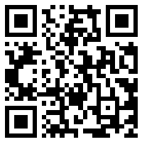 QR Code for dash:XmoKcE3DH9Qk6VCugD1o78hmYZLPR9WGm8