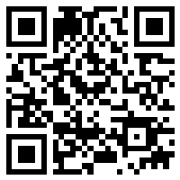 QR Code for dash:XmoKf4gTyRSBfqRRkLVBydCkKNB9LBzGSq