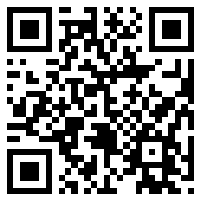 QR Code for dash:XmoKgMq8iAMmEAtrUQAPwUutcRgB4SQS7i