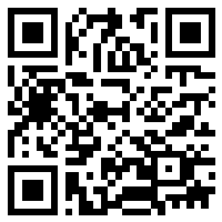 QR Code for dash:XmoKjRH6Lspokg42TbRtqRHK9iboo6H7iF