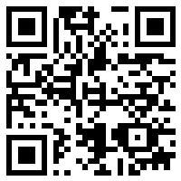 QR Code for dash:XmoKkGcfv32TxNHxPegYQ5A5vURwcTj7p5