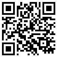 QR Code for dash:XmoKsG3dFv5BfgM7MHUbvMkJnTyoTnVCsb