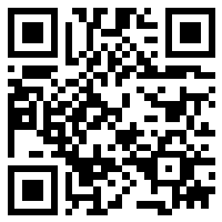 QR Code for dash:XmoKxmBdoxR2rFXzf8VdUnitHnoHzXeHcJ