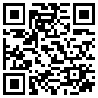 QR Code for dash:XmoL2pjvtc6SXjR6bfGGjSggT23Z3xWRfn