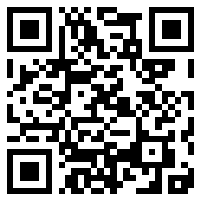 QR Code for dash:XmoL4C641NwGm49VJs9Zu3UFPYcAvDXj1b