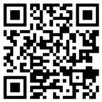QR Code for dash:XmoL6oKGXPQBPBhF5dqxymcCybYpPQnYWQ