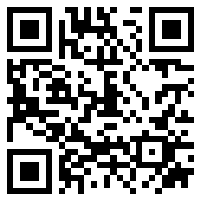 QR Code for dash:XmoL9KHEPtqEHHH32tWpYei6HvC5Q6ptqp