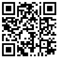 QR Code for dash:XmoLJLAfx4PZCSUSTYCnEgPucWwSrVdgv3