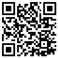 QR Code for dash:XmoLM6TnvfjugXyTJKZzyyfNWzHR3xtBRg