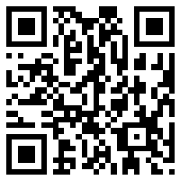 QR Code for dash:XmoLNrrdbDMdYejmDgC6B5VM5uqrvC58u7