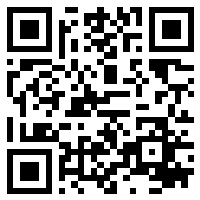 QR Code for dash:XmoLQkatTg7C1DS8ezaTM6B1VZtrMLN7fB