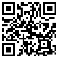 QR Code for dash:XmoLhKFgLR7SZtKEmAxtKkWbotovugEJF5