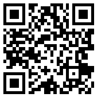 QR Code for dash:XmoLmF7j84PKCqdapNCDXjDJtfpHiTqCqC