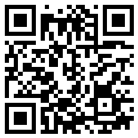 QR Code for dash:XmoLoBnf8ZnK5NawvZfHWpqnQFedDoVqkL