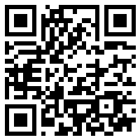 QR Code for dash:XmoLvbBqXwCsswqeum7yDrL8WPMzjejXkY